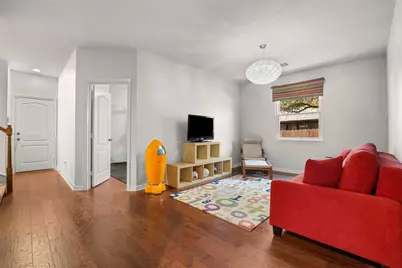 15613 Echo Hills Drive, Austin, TX 78717 - Photo 18