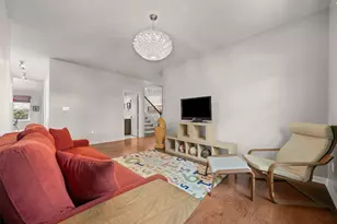 15613 Echo Hills Dr, Austin, TX 78717 - Photo 20