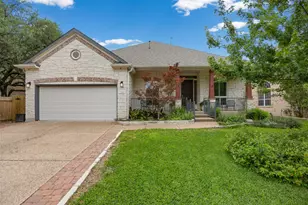 15613 Echo Hills Dr, Austin, TX 78717 - Photo 1
