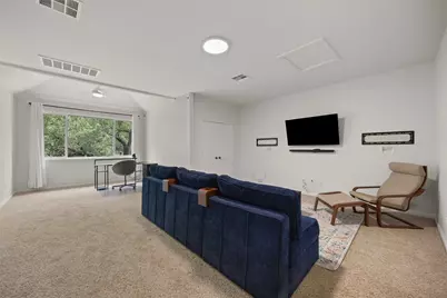 15613 Echo Hills Drive, Austin, TX 78717 - Photo 22