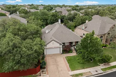 15613 Echo Hills Drive, Austin, TX 78717 - Photo 28