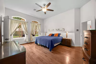 15613 Echo Hills Drive, Austin, TX 78717 - Photo 12