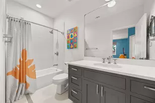15613 Echo Hills Dr, Austin, TX 78717 - Photo 16