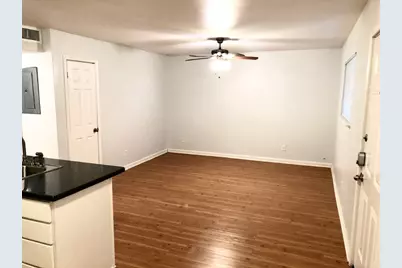 2301 Ohlen Road #213, Austin, TX 78757 - Photo 4