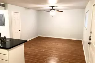 2301 Ohlen Rd, Austin, TX 78757 - Photo 4