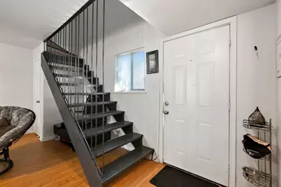 2301 Ohlen Road #101, Austin, TX 78757 - Photo 1