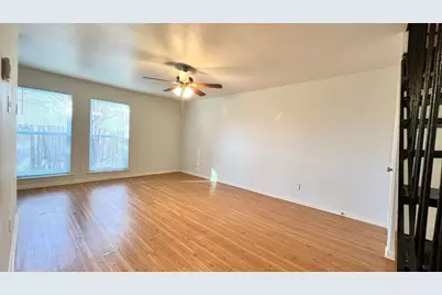 2301 Ohlen Road #101, Austin, TX 78757 - Photo 4