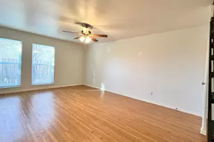 2301 Ohlen Rd, Austin, TX 78757 - Photo 4