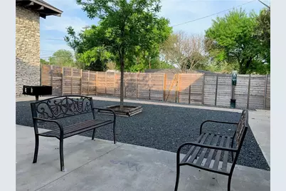 2301 Ohlen Road #213, Austin, TX 78757 - Photo 10