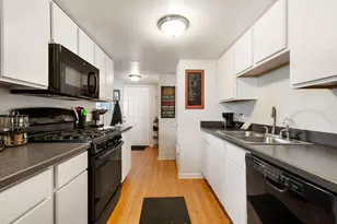 2301 Ohlen Rd, Austin, TX 78757 - Photo 2