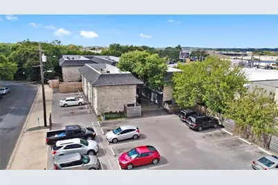 2301 Ohlen Road #101, Austin, TX 78757 - Photo 8