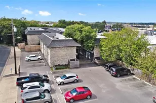 2301 Ohlen Rd, Austin, TX 78757 - Photo 8