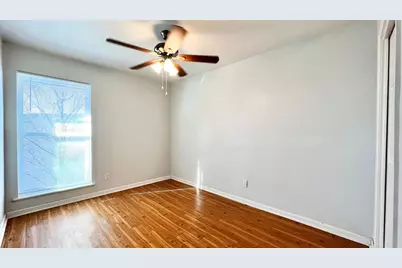 2301 Ohlen Road #101, Austin, TX 78757 - Photo 6