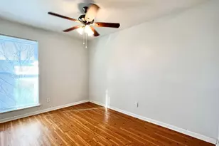 2301 Ohlen Rd, Austin, TX 78757 - Photo 6