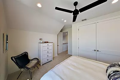 19517 Flying J Boulevard #6, Spicewood, TX 78669 - Photo 26