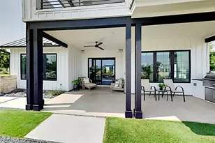 19517 Flying J Blvd, Spicewood, TX 78669 - Photo 20