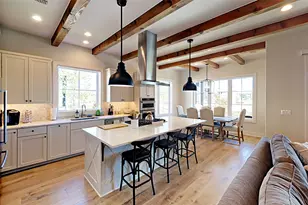 19517 Flying J Blvd, Spicewood, TX 78669 - Photo 8