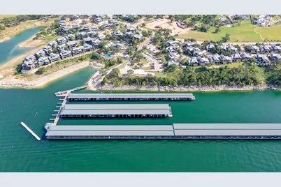 19517 Flying J Boulevard #6, Spicewood, TX 78669 - Photo 30