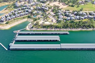 19517 Flying J Blvd, Spicewood, TX 78669 - Photo 30