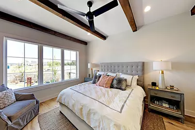 19517 Flying J Boulevard #6, Spicewood, TX 78669 - Photo 10