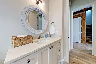 19517 Flying J Boulevard #6, Spicewood, TX 78669 - Photo 16