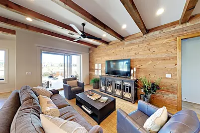 19517 Flying J Boulevard #6, Spicewood, TX 78669 - Photo 4