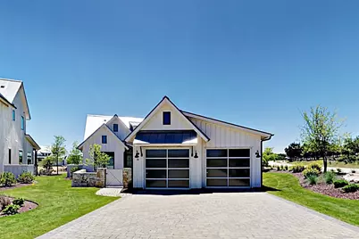 19517 Flying J Boulevard #6, Spicewood, TX 78669 - Photo 1