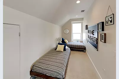 19517 Flying J Boulevard #6, Spicewood, TX 78669 - Photo 24