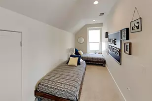 19517 Flying J Blvd, Spicewood, TX 78669 - Photo 24