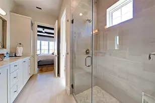 19517 Flying J Blvd, Spicewood, TX 78669 - Photo 12