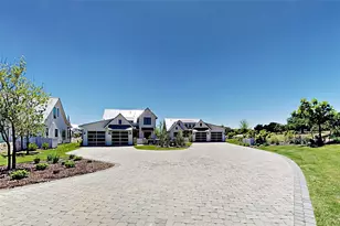 19517 Flying J Blvd, Spicewood, TX 78669 - Photo 2