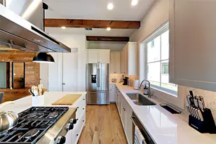 19517 Flying J Blvd, Spicewood, TX 78669 - Photo 6