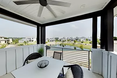 19517 Flying J Boulevard #6, Spicewood, TX 78669 - Photo 28