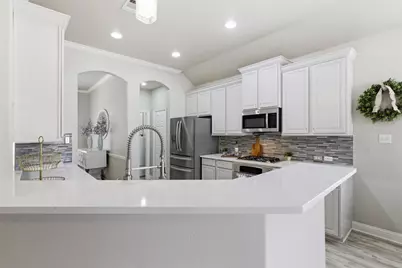 902 Fork Ridge Path, Round Rock, TX 78665 - Photo 10