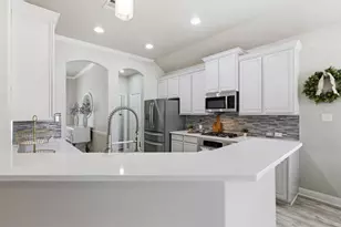 902 Fork Ridge Path, Round Rock, TX 78665 - Photo 10