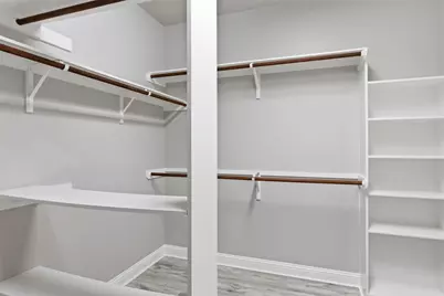 902 Fork Ridge Path, Round Rock, TX 78665 - Photo 20