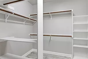 902 Fork Ridge Path, Round Rock, TX 78665 - Photo 20