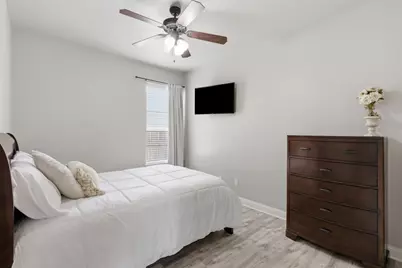 902 Fork Ridge Path, Round Rock, TX 78665 - Photo 22