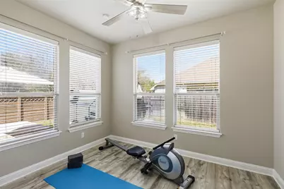 902 Fork Ridge Path, Round Rock, TX 78665 - Photo 16