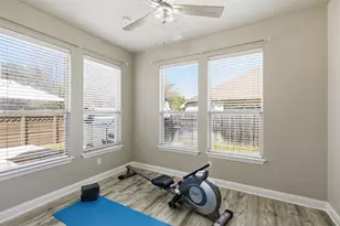 902 Fork Ridge Path, Round Rock, TX 78665 - Photo 16