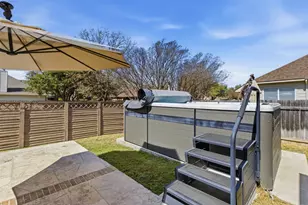 902 Fork Ridge Path, Round Rock, TX 78665 - Photo 28