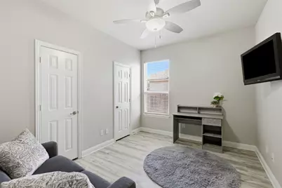 902 Fork Ridge Path, Round Rock, TX 78665 - Photo 24