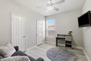 902 Fork Ridge Path, Round Rock, TX 78665 - Photo 24