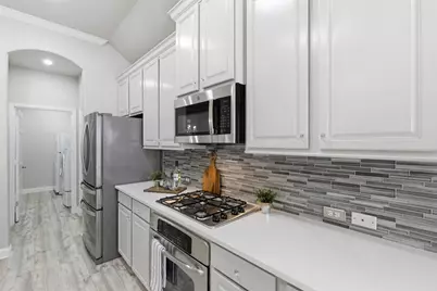 902 Fork Ridge Path, Round Rock, TX 78665 - Photo 12