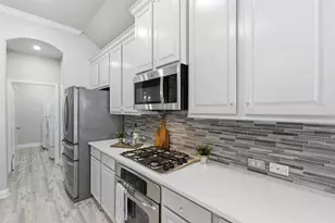 902 Fork Ridge Path, Round Rock, TX 78665 - Photo 12