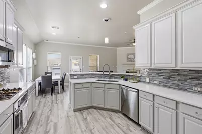 902 Fork Ridge Path, Round Rock, TX 78665 - Photo 4