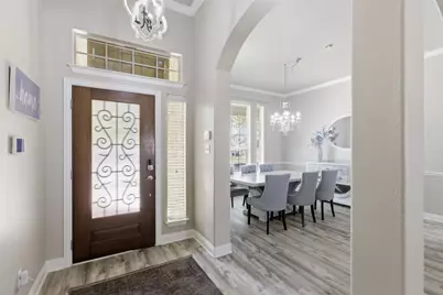 902 Fork Ridge Path, Round Rock, TX 78665 - Photo 2