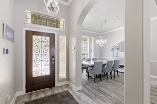 902 Fork Ridge Path, Round Rock, TX 78665 - Photo 2