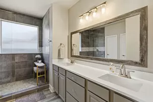 902 Fork Ridge Path, Round Rock, TX 78665 - Photo 18