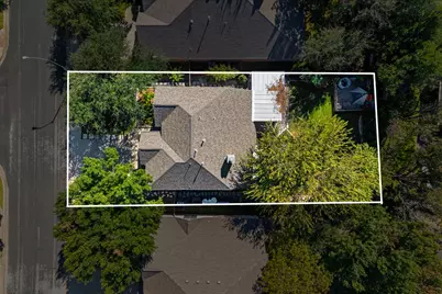 16801 Willow Oak Lane, Round Rock, TX 78681 - Photo 38